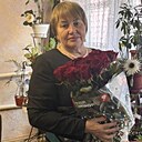 Татьяна, 67 лет