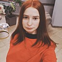 Tasha, 34 года