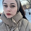 Алина, 25 лет