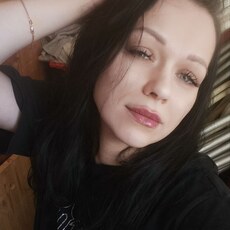 Анастасия, 38 из г. Санкт-Петербург.