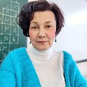 Елена, 50 лет