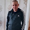 Евгений, 41 год