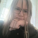Мансур, 18 лет