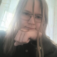 Фотография мужчины Мансур, 18 лет из г. Казань