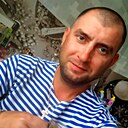 Роман, 33 года