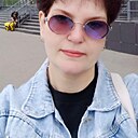 Елена, 47 лет