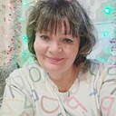 Валентина, 62 года