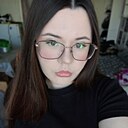Юлия, 18 лет