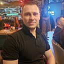 Александр, 37 лет