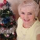 Галина, 56 лет