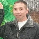 Денис, 38 лет
