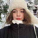 Василина, 23 года