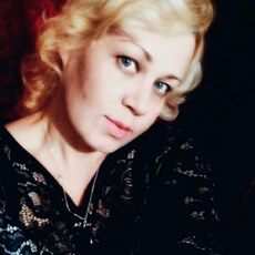 Фотография девушки Ольга, 35 лет из г. Ростов-на-Дону