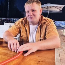 Фотография мужчины Леонид, 32 года из г. Бор