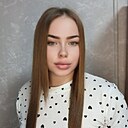 Ирина, 26 лет