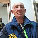 Алексей, 51 год