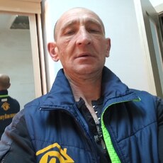 Фотография мужчины Алексей, 51 год из г. Пушкино (Московская Обл)