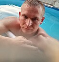 Иван, 28 лет