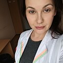 Ирина, 37 лет