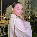 Каролина, 18 лет