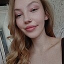 Мария, 24 года