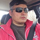 Шерхан, 38 лет