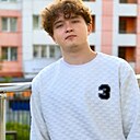 Андрей, 18 лет