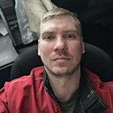Сергей, 36 лет