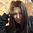 Ксюха, 36 лет