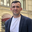 Александр, 34 года