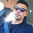 Cristi, 26 лет