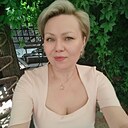 Ela, 48 лет