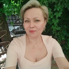 Фотография девушки Ela, 48 лет из г. Новый Уренгой