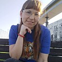 Анастасия, 39 лет