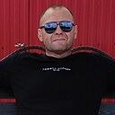 Николай, 43 года