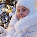 Анюта, 40 лет
