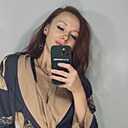 Юлия, 38 лет