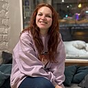 Виктория, 38 лет