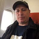 Nick, 38 лет