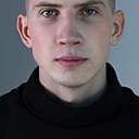 Андрей, 22 года