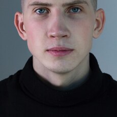 Фотография мужчины Андрей, 22 года из г. Нижневартовск