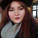Катерина, 33 года