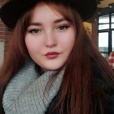 Фотография девушки Катерина, 33 года из г. Кривой Рог