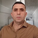 Голиб, 47 лет