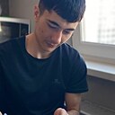 Самим, 22 года