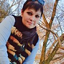 Юлия, 39 лет