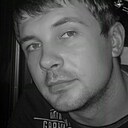 Денис, 37 лет