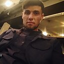 Дилшодбек, 28 лет