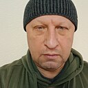 Ффффф, 40 лет