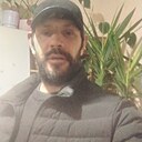Анатолий, 44 года